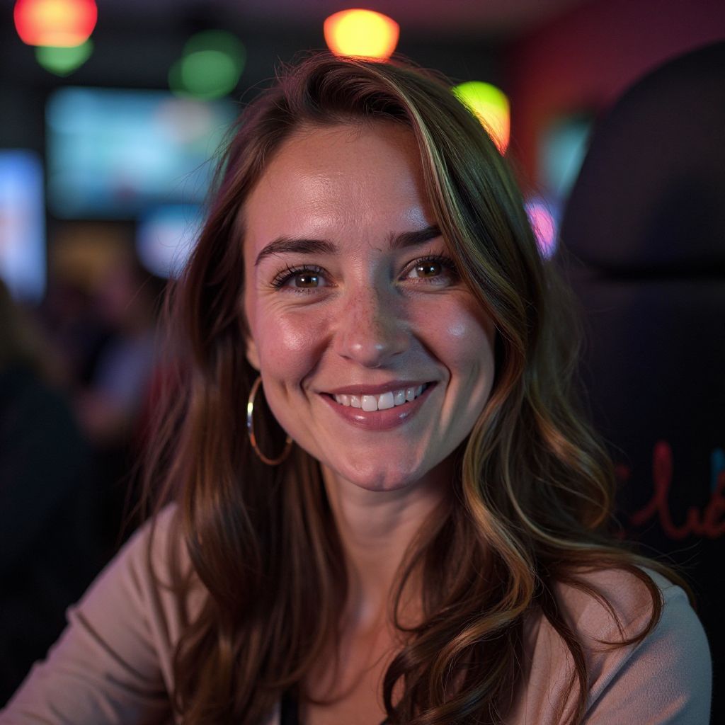 Catherine Wu testimonial